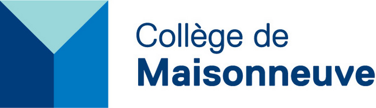 Collège de Maisonneuve (Montréal) logo