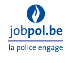 Jobpol logo