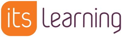 ITSLEARNING logo